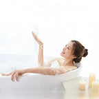 Fragrant Skin Glow Shower Gel