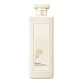 Fragrant Skin Glow Shower Gel