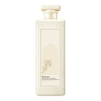 Fragrant Skin Glow Shower Gel