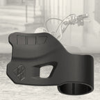 Universal Handle Clip Motorcycle Throttle Assistant