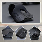 Universal Handle Clip Motorcycle Throttle Assistant