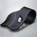 Universal Handle Clip Motorcycle Throttle Assistant