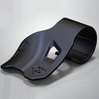 Universal Handle Clip Motorcycle Throttle Assistant