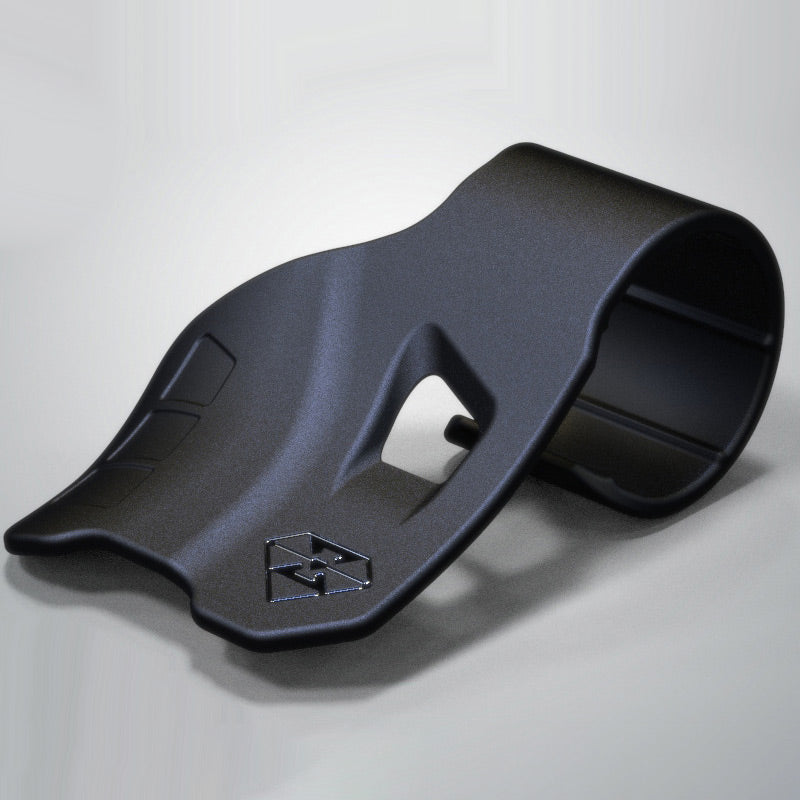 Universal Handle Clip Motorcycle Throttle Assistant