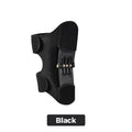 Adjustable Knee Brace with Hinges – FlexiKnee