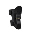 Adjustable Knee Brace with Hinges - FlexiKnee