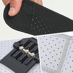 Adjustable Knee Brace with Hinges – FlexiKnee