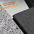 5 Thick Magic Cleaning Cloths
