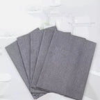 5 Thick Magic Cleaning Cloths