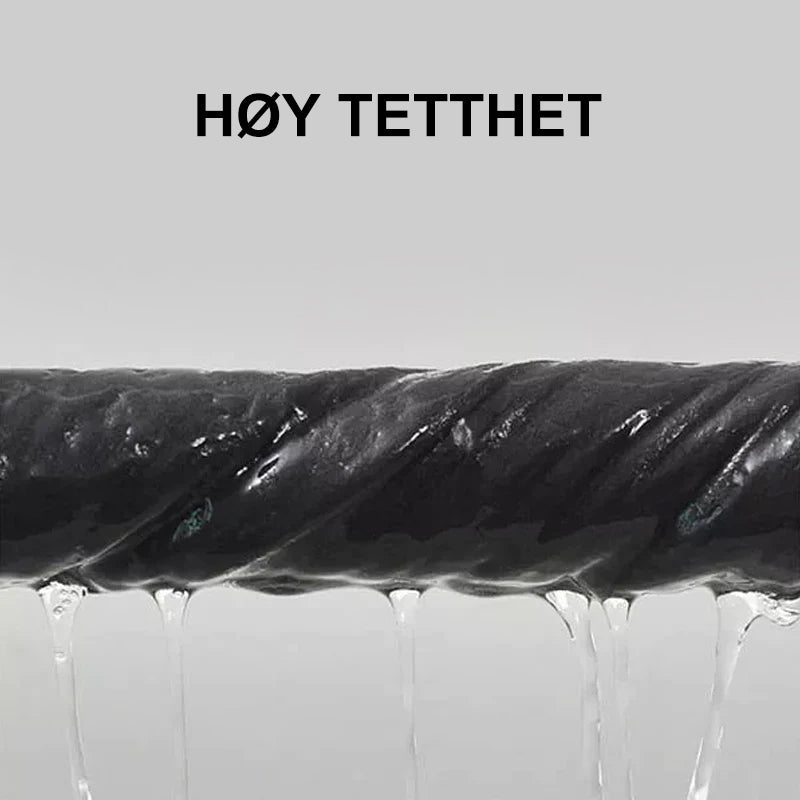 5 Thick Magic Cleaning Cloths