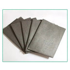 5 Thick Magic Cleaning Cloths