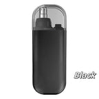 Effective rechargeable portable nose hair trimmer