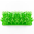 Innovative Silicone Feeding Mat for Animals