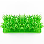 Innovative Silicone Feeding Mat for Animals