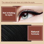 LashGlow – Big eyes, radiant gaze!