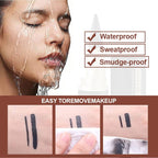 LashGlow – Big eyes, radiant gaze!