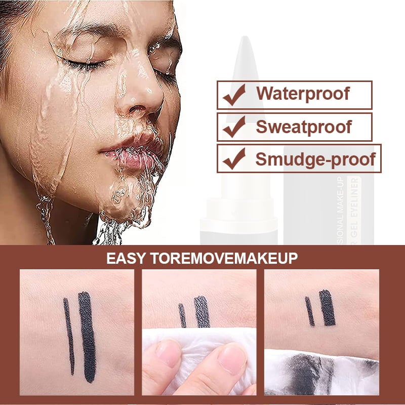 LashGlow – Big eyes, radiant gaze!