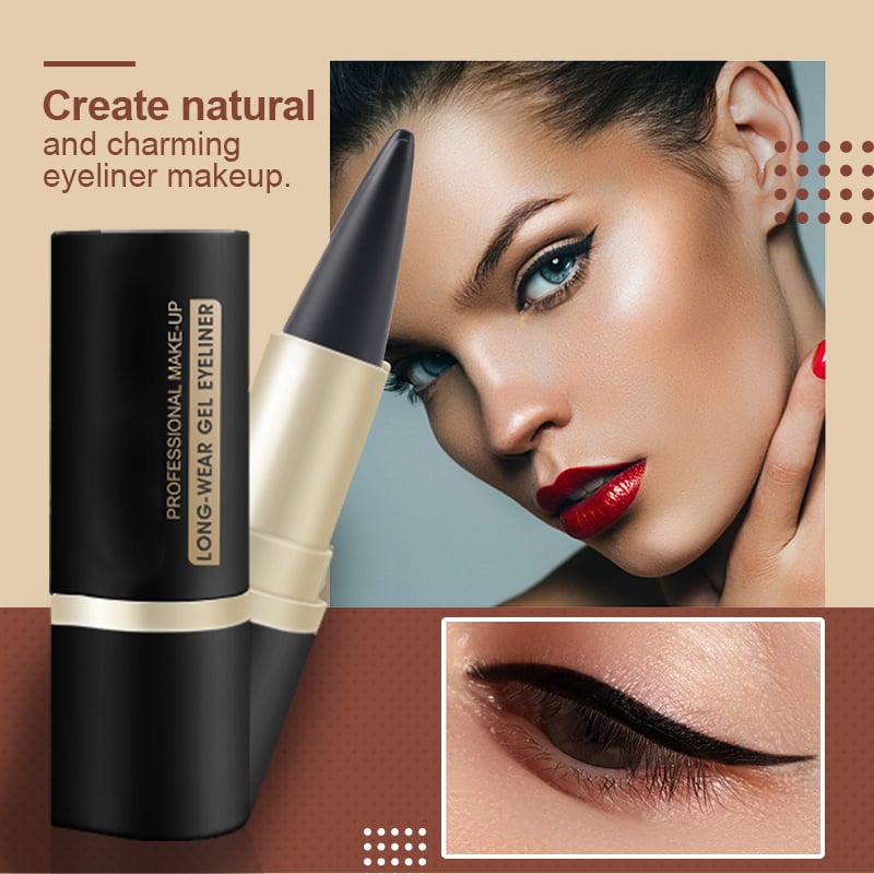 LashGlow – Big eyes, radiant gaze!