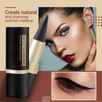 LashGlow – Big eyes, radiant gaze!