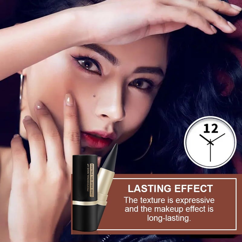 LashGlow – Big eyes, radiant gaze!