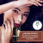 LashGlow – Big eyes, radiant gaze!