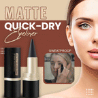 LashGlow – Big eyes, radiant gaze!