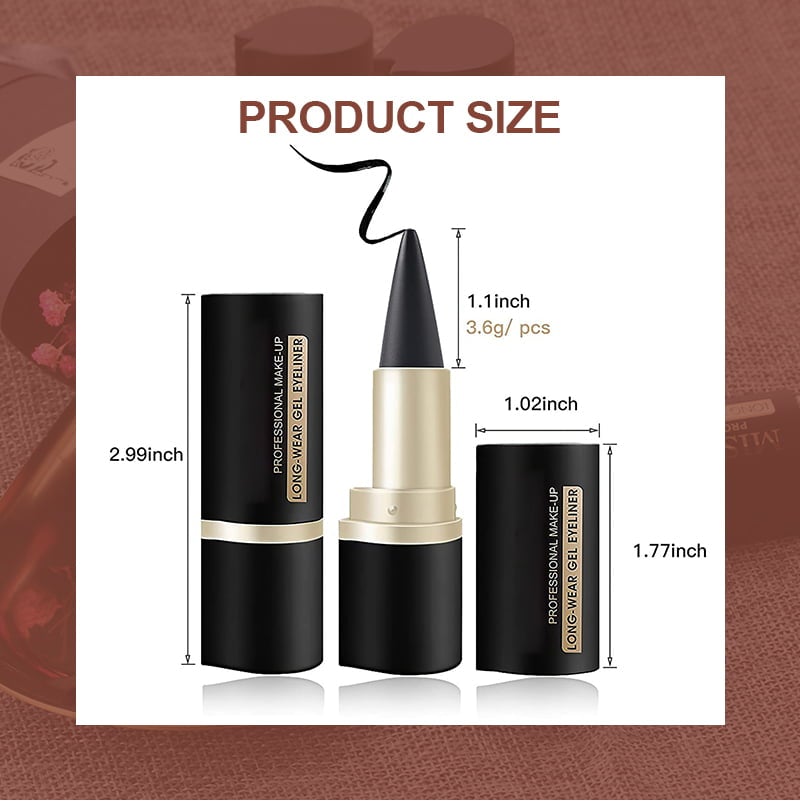 LashGlow – Big eyes, radiant gaze!