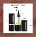 LashGlow – Big eyes, radiant gaze!