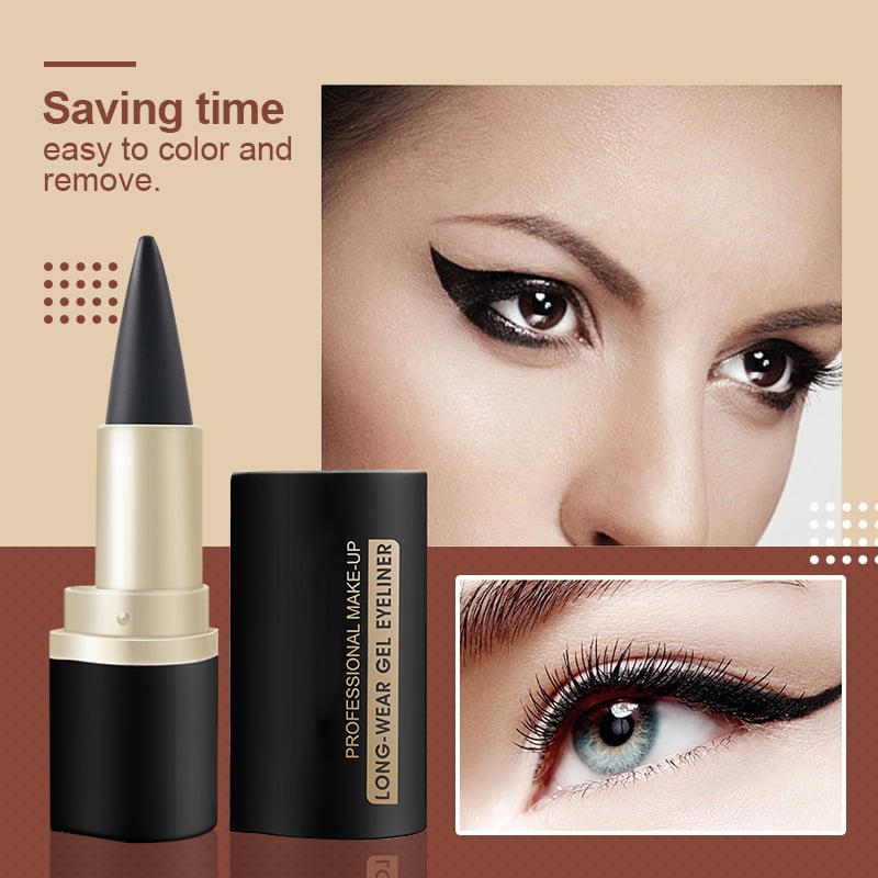 LashGlow – Big eyes, radiant gaze!