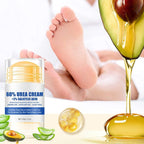 DouceurPieds | Offer them a cocoon of well-being