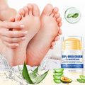 DouceurPieds | Offer them a cocoon of well-being