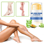DouceurPieds | Offer them a cocoon of well-being