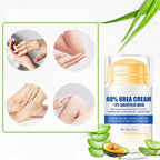 DouceurPieds | Offer them a cocoon of well-being