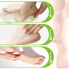 DouceurPieds | Offer them a cocoon of well-being