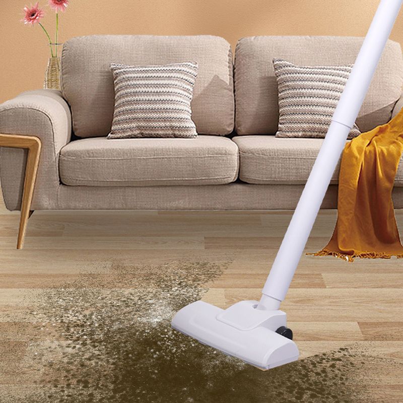 Wireless Cleaning Effortlessly highest Comfort and Effectiveness