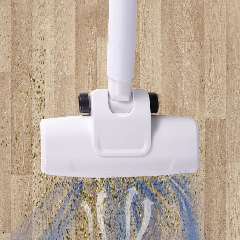 Wireless Cleaning Effortlessly highest Comfort and Effectiveness
