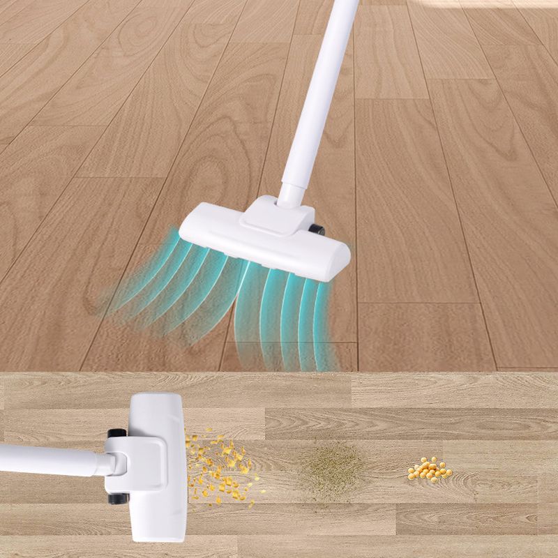Wireless Cleaning Effortlessly highest Comfort and Effectiveness
