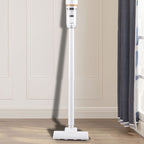 Wireless Cleaning Effortlessly highest Comfort and Effectiveness