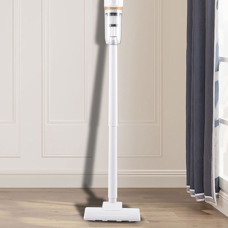 Wireless Cleaning Effortlessly highest Comfort and Effectiveness