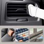 Wireless Cleaning Effortlessly highest Comfort and Effectiveness