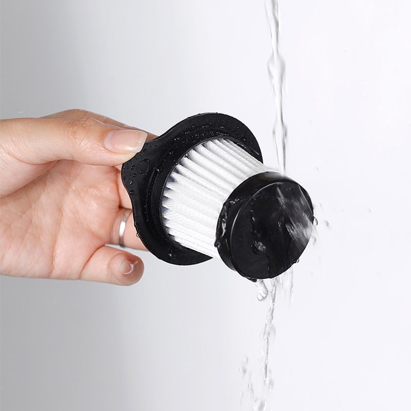 Wireless Cleaning Effortlessly highest Comfort and Effectiveness