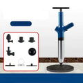 DrainForce – Eliminate clogs in seconds