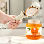 GripEase – Opens any jar and bottle effortlessly