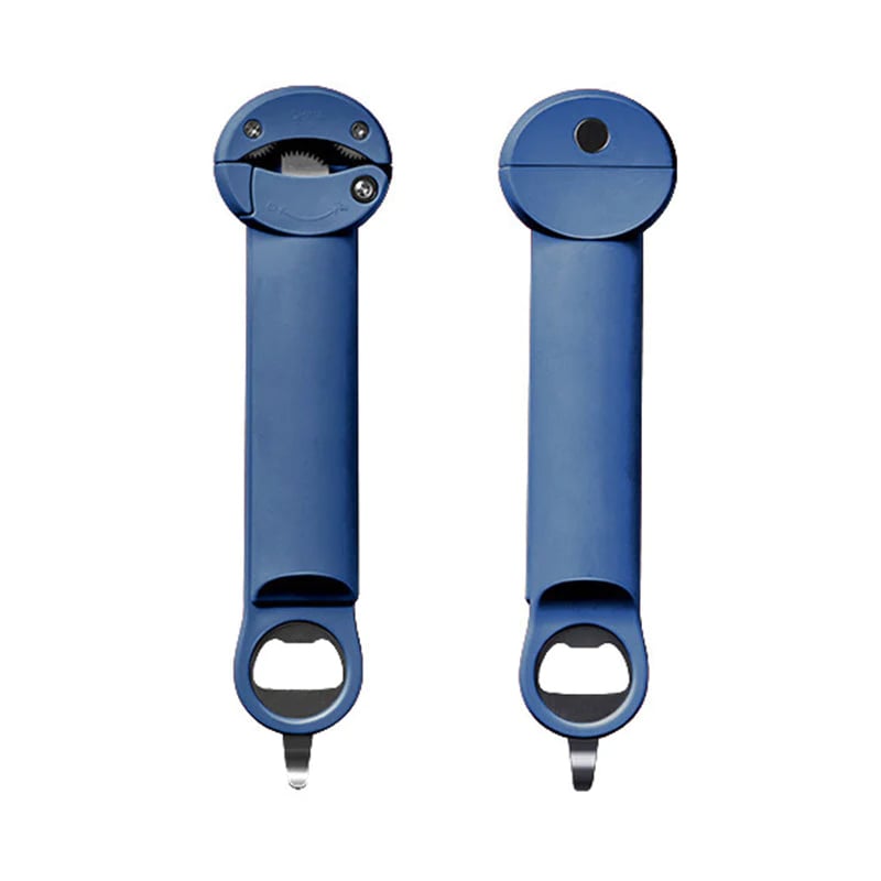 GripEase – Opens any jar and bottle effortlessly