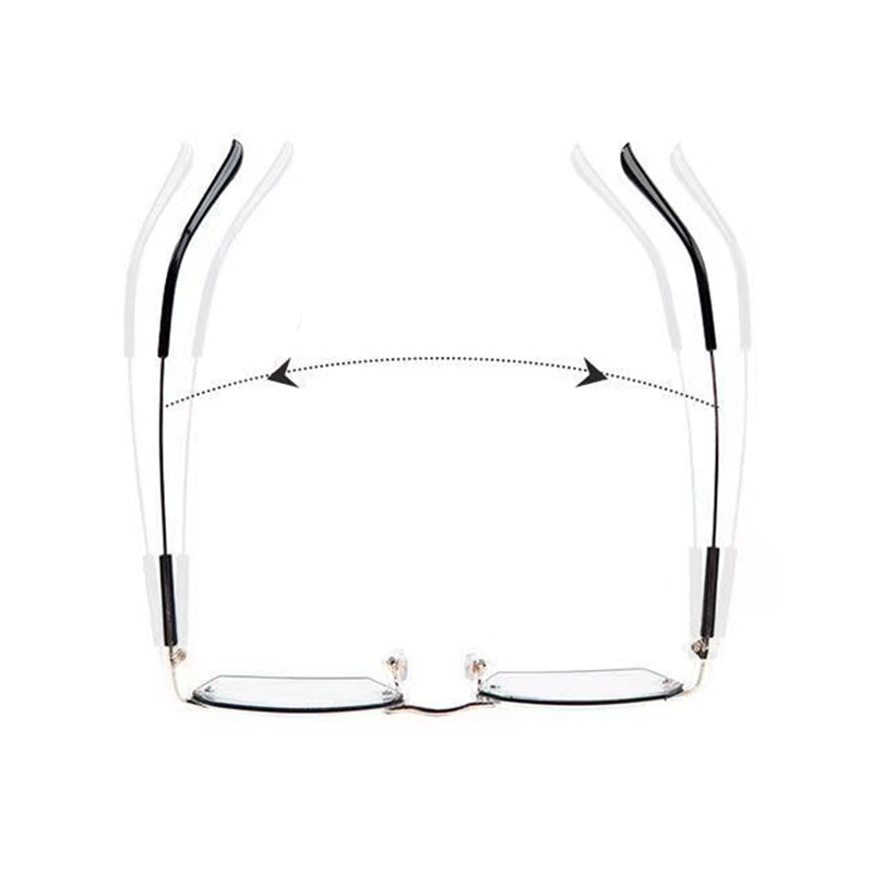 GlareBlock – Clear View & Protection in Every Environment!