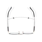 GlareBlock – Clear View & Protection in Every Environment!
