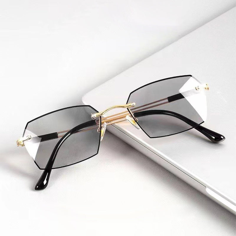 GlareBlock – Clear View & Protection in Every Environment!