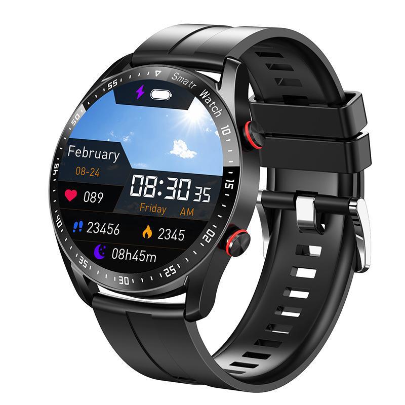 Fashion item - smart sports watch