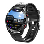 Fashion item - smart sports watch