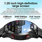 Fashion item - smart sports watch